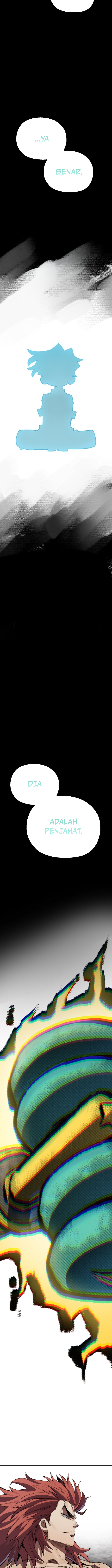 Warrior of the Mind Sword chapter 18 halaman 24