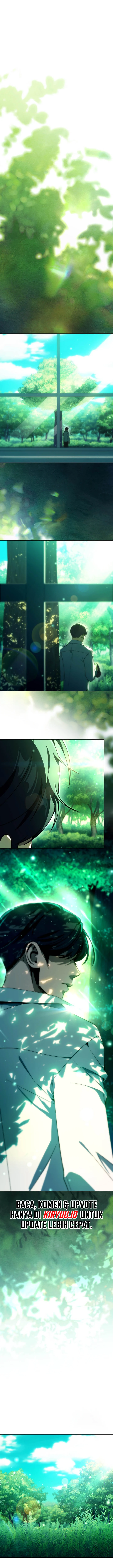 Baca A Thousand Faces - Chapter 61 halaman 2