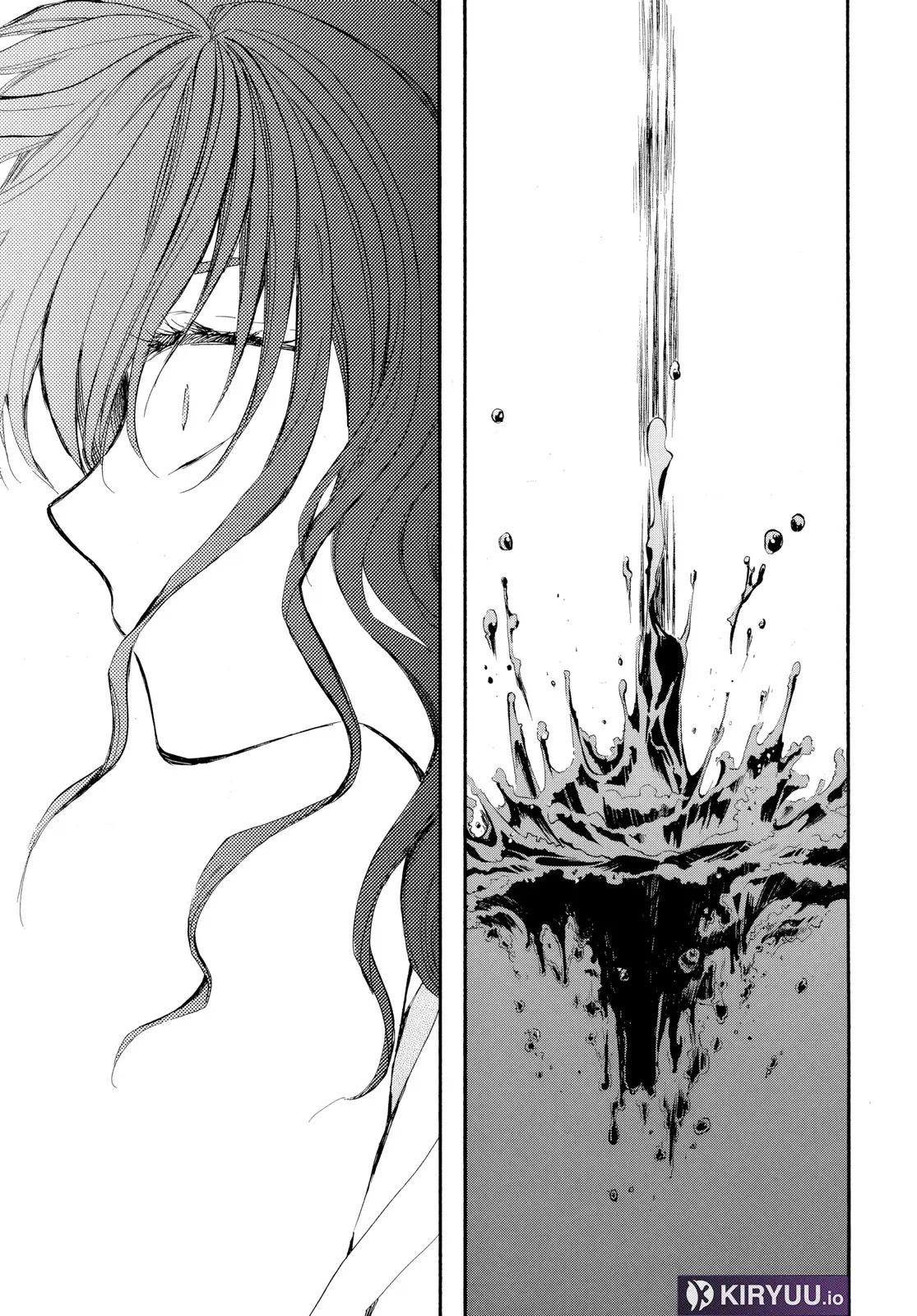 Baca Akatsuki no Yona - Chapter 263 halaman 20