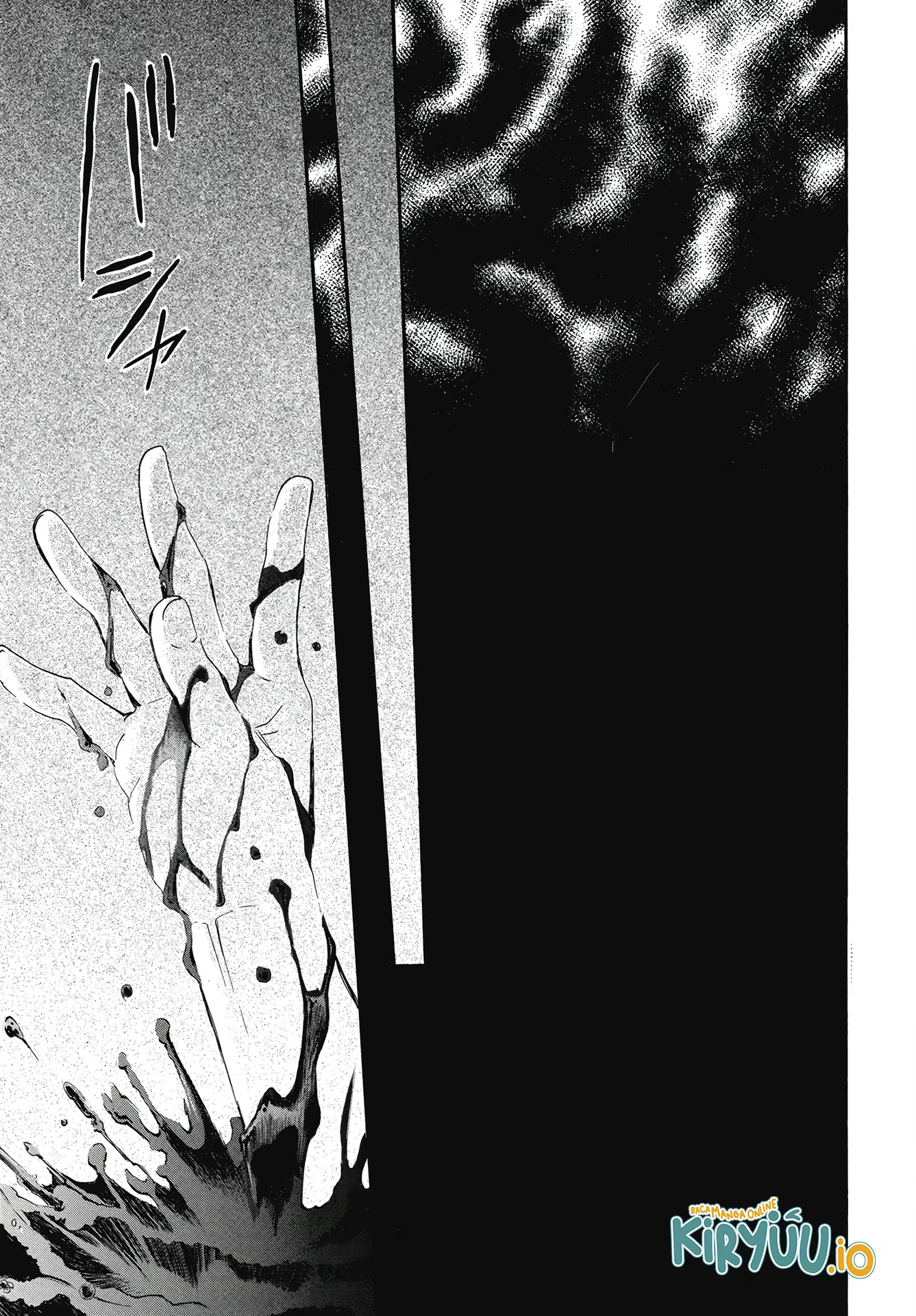 Baca Akatsuki no Yona - Chapter 264 halaman 21