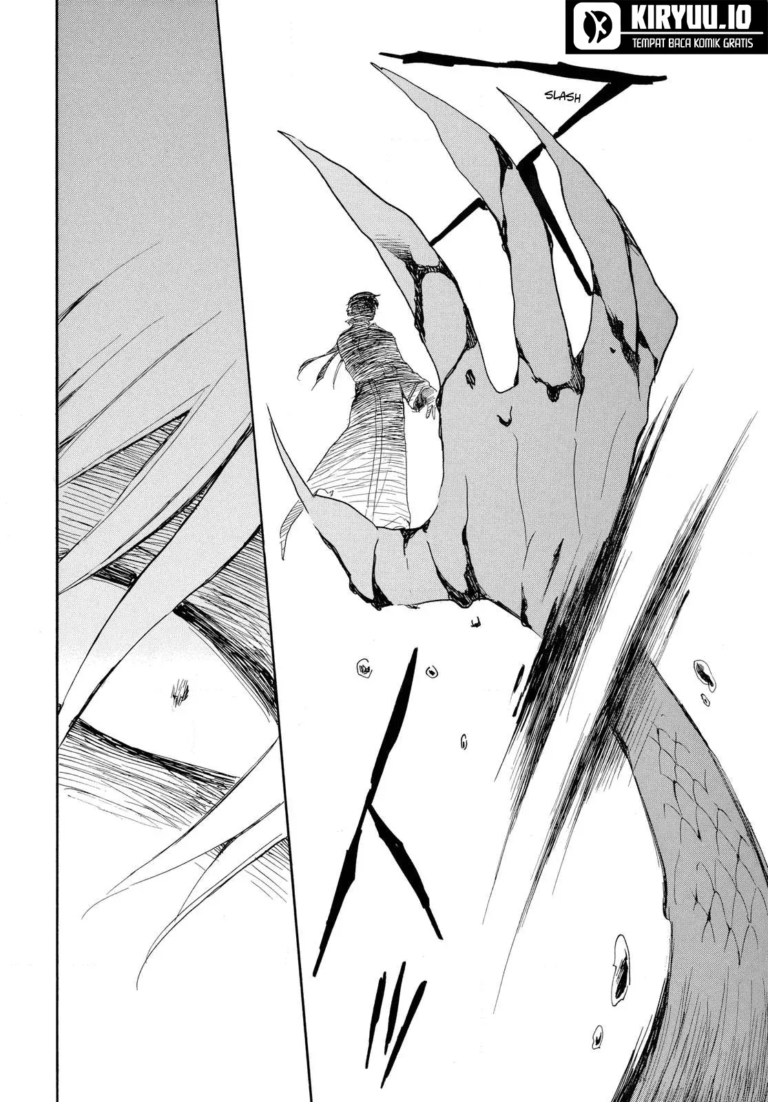 Baca Akatsuki no Yona - Chapter 265 halaman 25