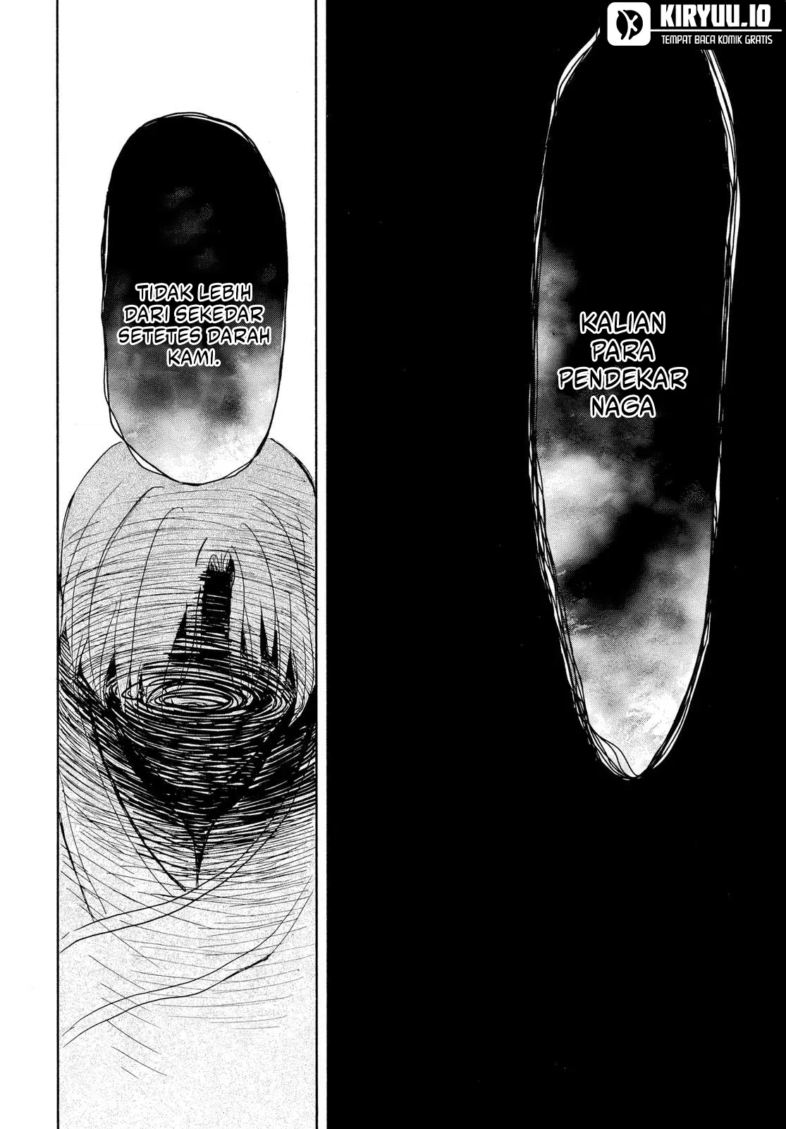 Baca Akatsuki no Yona - Chapter 265 halaman 27