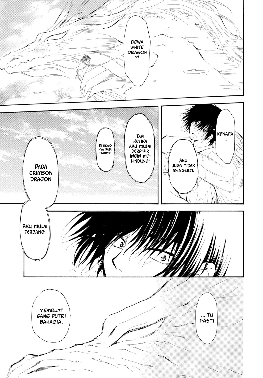 Baca Akatsuki no Yona - Chapter 273 halaman 18