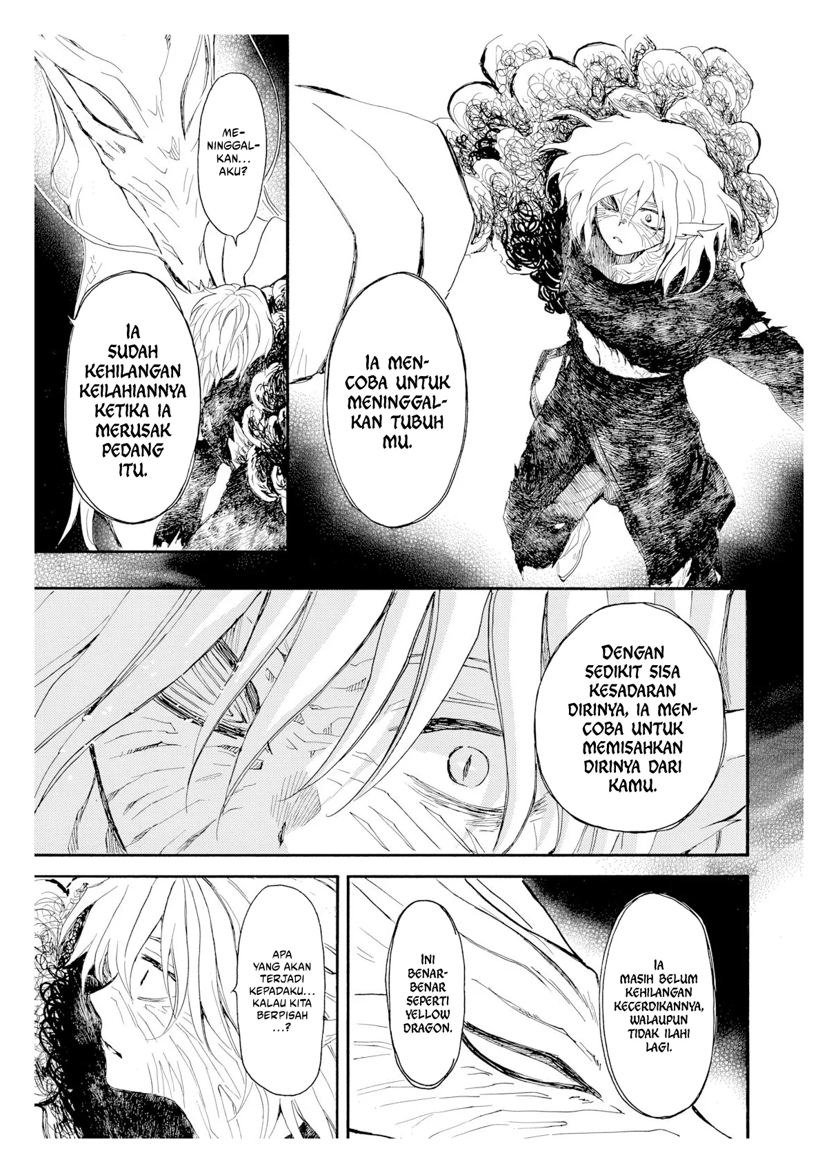 Baca Akatsuki no Yona - Chapter 275 halaman 8