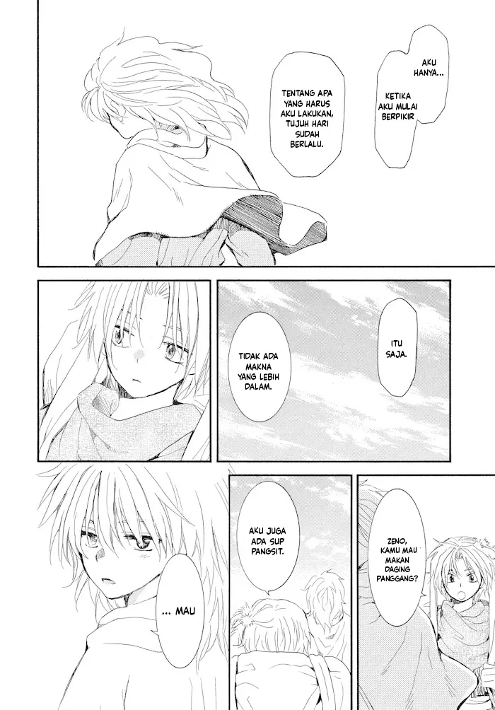 Baca Akatsuki no Yona - Chapter 276 halaman 7