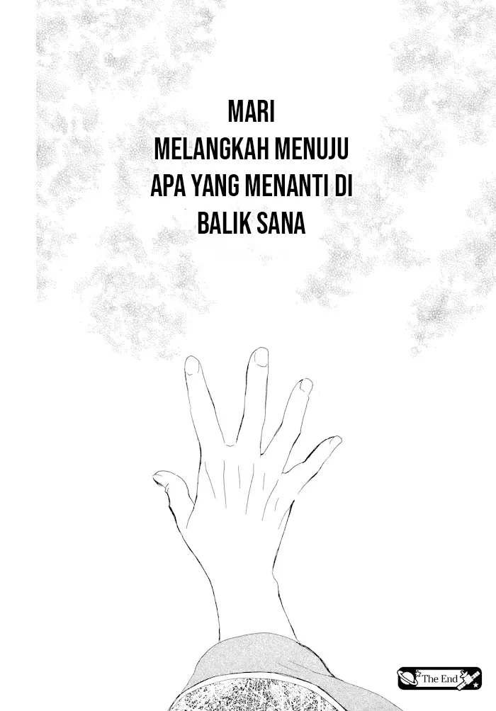 Baca Akatsuki no Yona - Chapter 276 halaman 43