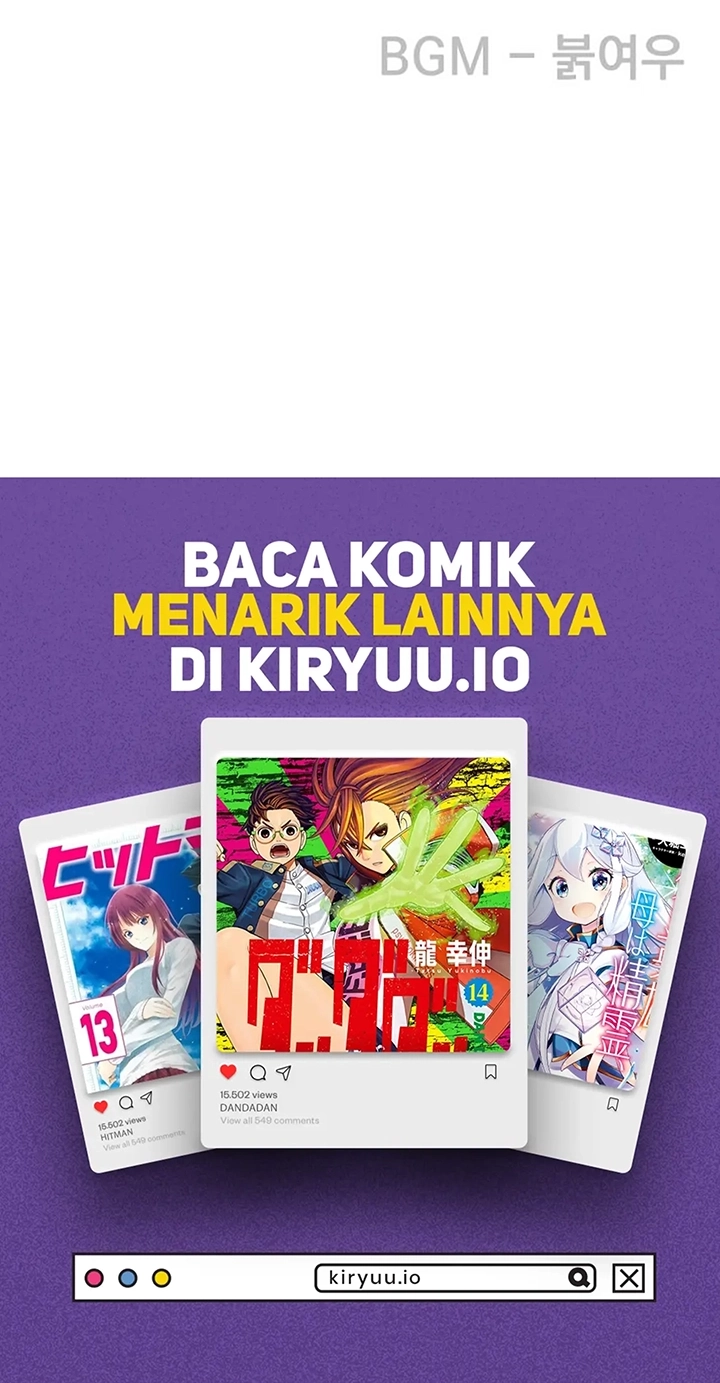 Baca Bill The Blacksmith - Chapter 11 halaman 23