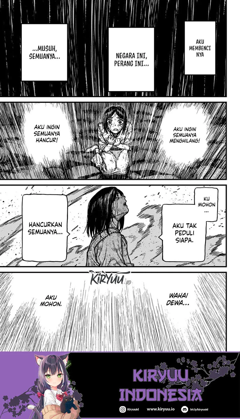 Baca Centuria - Chapter 82 halaman 5