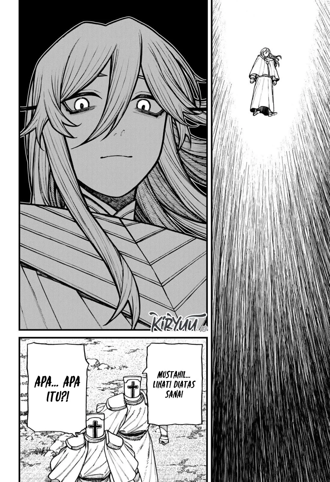 Baca Centuria - Chapter 82 halaman 6