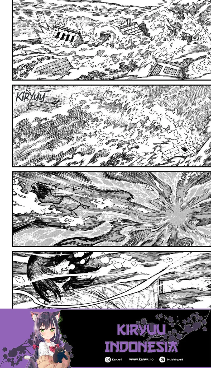 Baca Centuria - Chapter 82 halaman 9