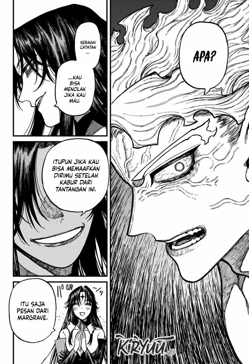 Baca Centuria - Chapter 86 halaman 13