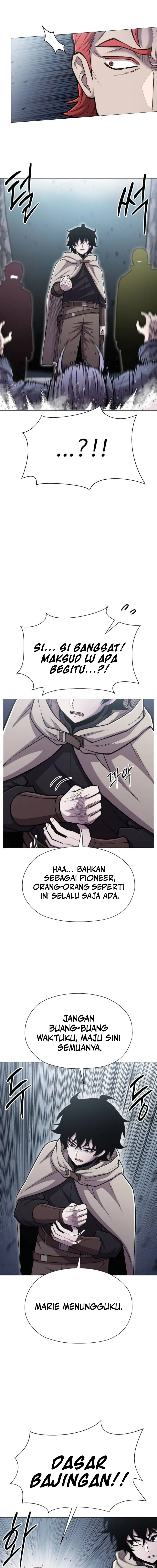 Baca Colorist - Chapter 15 halaman 4