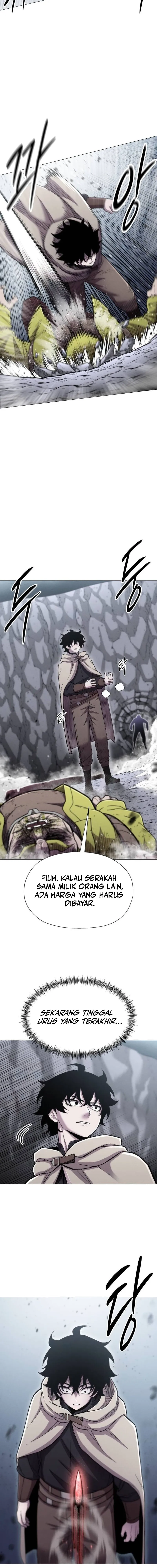 Baca Colorist - Chapter 15 halaman 7