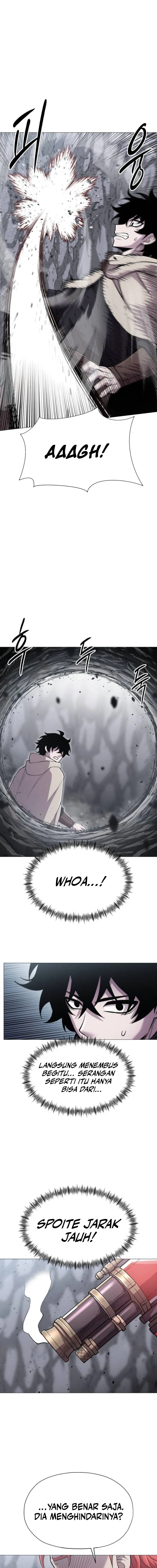 Baca Colorist - Chapter 15 halaman 8