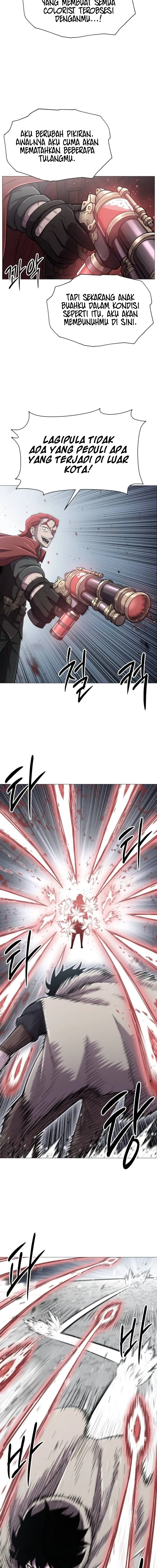 Baca Colorist - Chapter 15 halaman 10