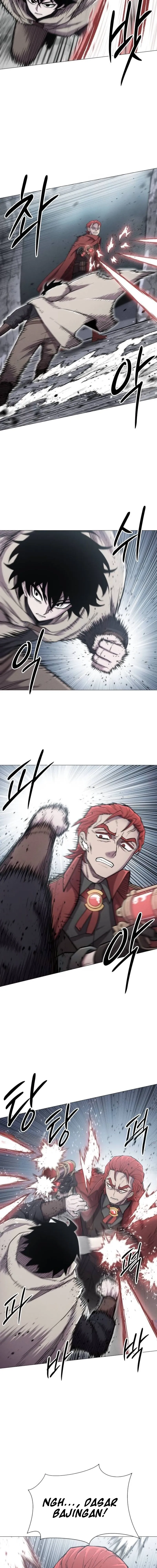 Baca Colorist - Chapter 15 halaman 11