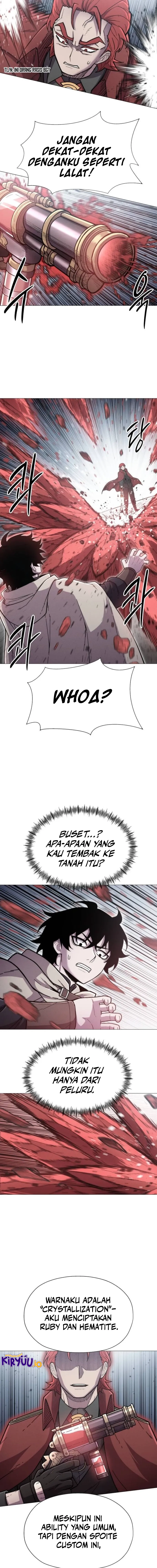 Baca Colorist - Chapter 15 halaman 12