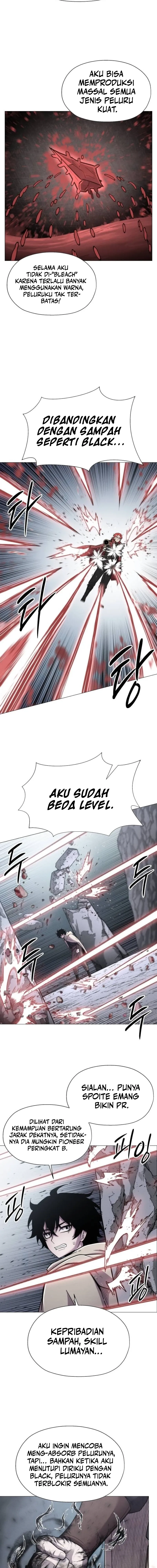 Baca Colorist - Chapter 15 halaman 13