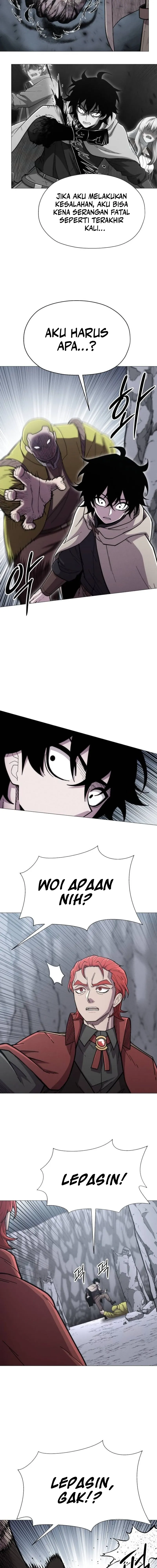 Baca Colorist - Chapter 15 halaman 14