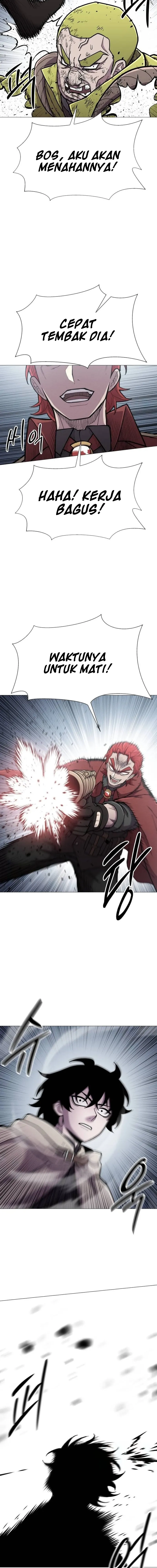 Baca Colorist - Chapter 15 halaman 15