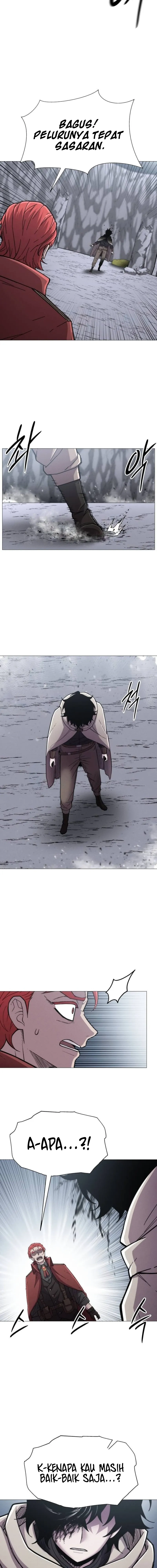 Baca Colorist - Chapter 15 halaman 16