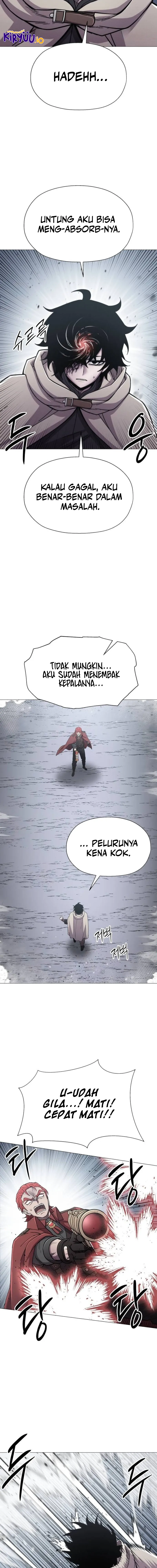 Baca Colorist - Chapter 15 halaman 17