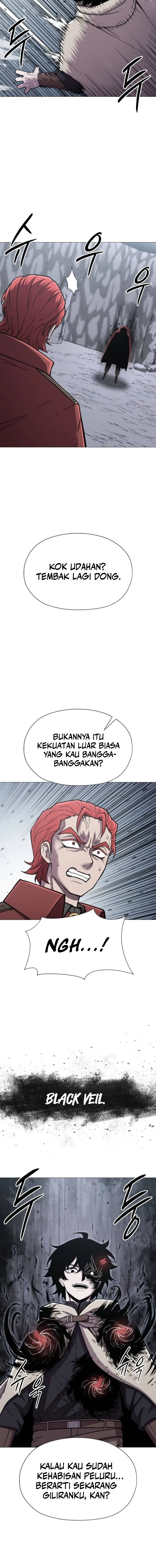 Baca Colorist - Chapter 15 halaman 18