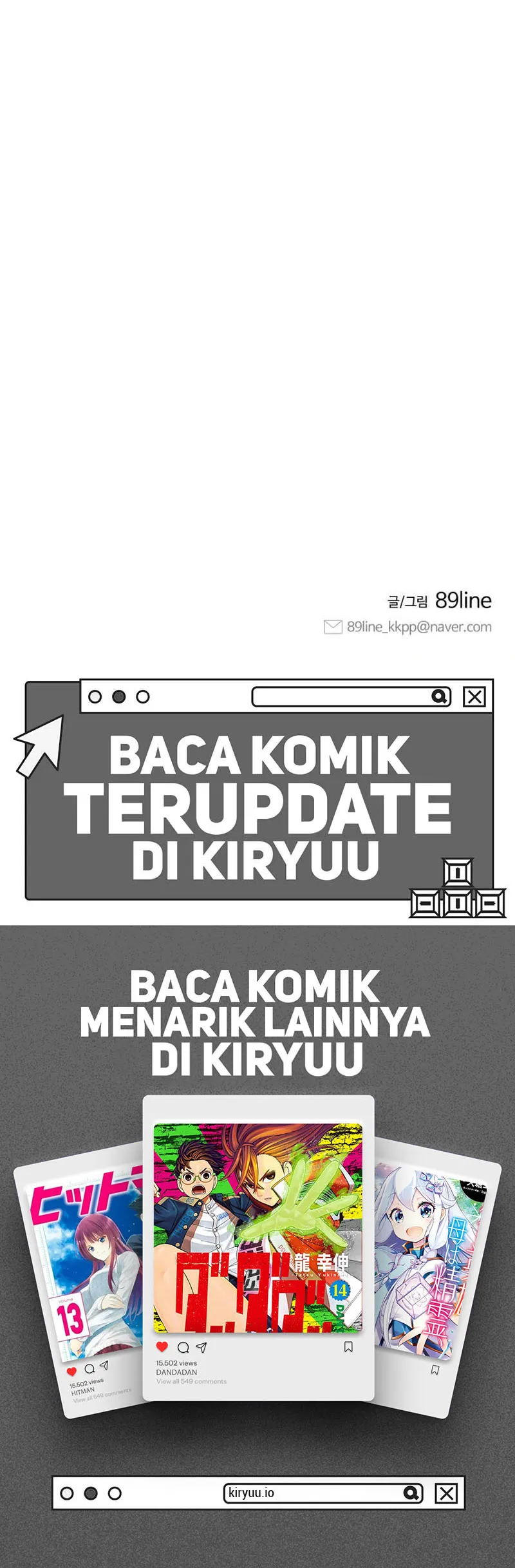 Baca Colorist - Chapter 15 halaman 19