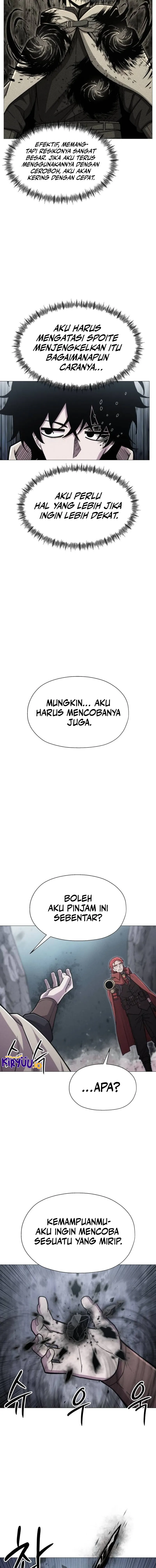 Baca Colorist - Chapter 16 halaman 2