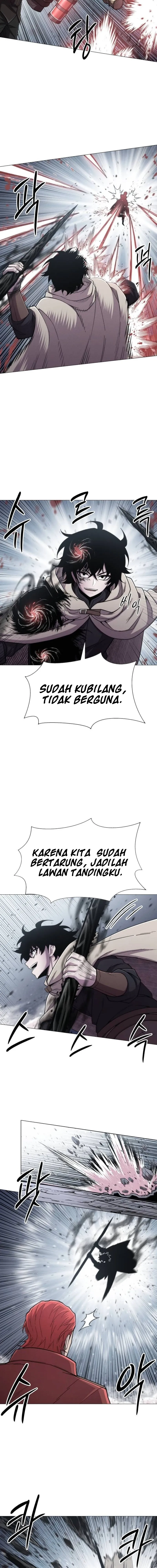 Baca Colorist - Chapter 16 halaman 5