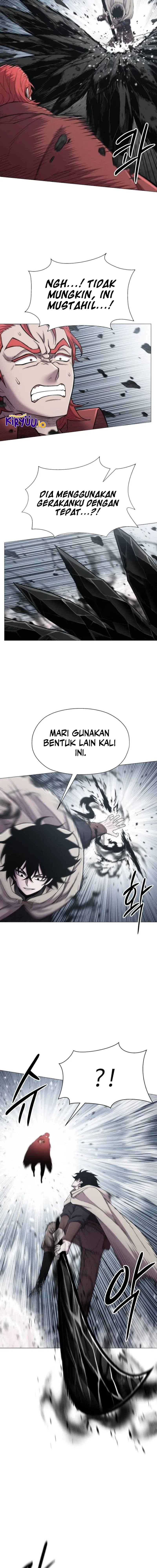 Baca Colorist - Chapter 16 halaman 6