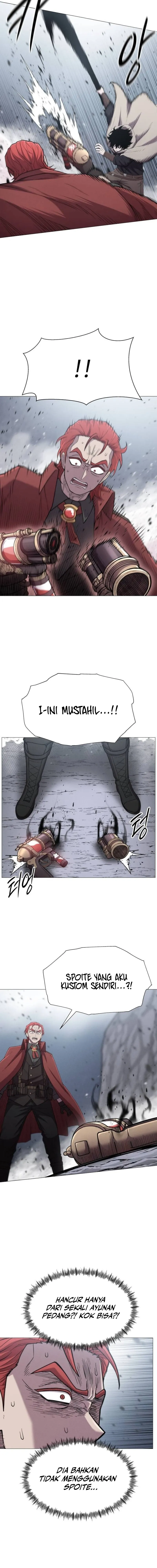 Baca Colorist - Chapter 16 halaman 7