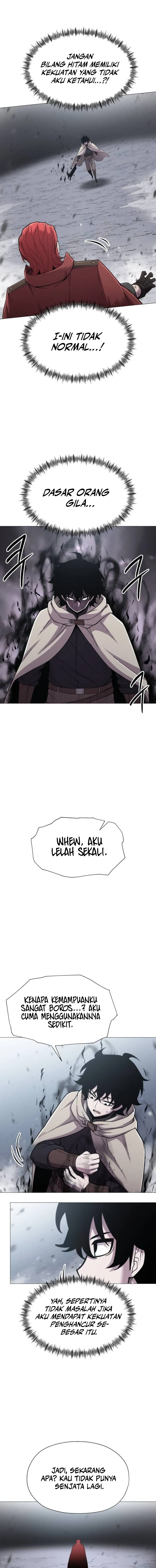 Baca Colorist - Chapter 16 halaman 8