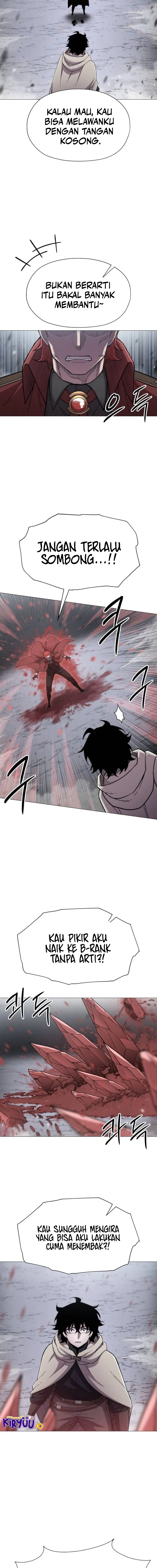 Baca Colorist - Chapter 16 halaman 9