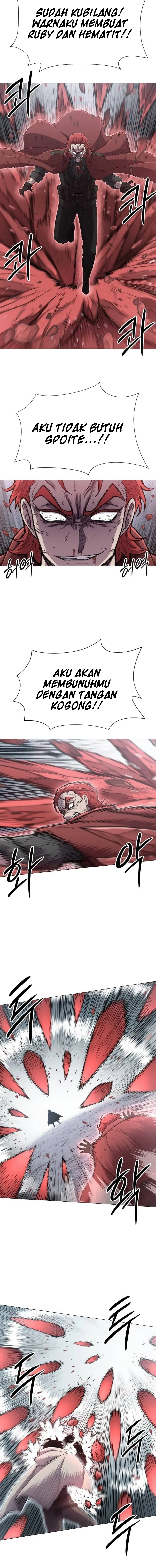 Baca Colorist - Chapter 16 halaman 10