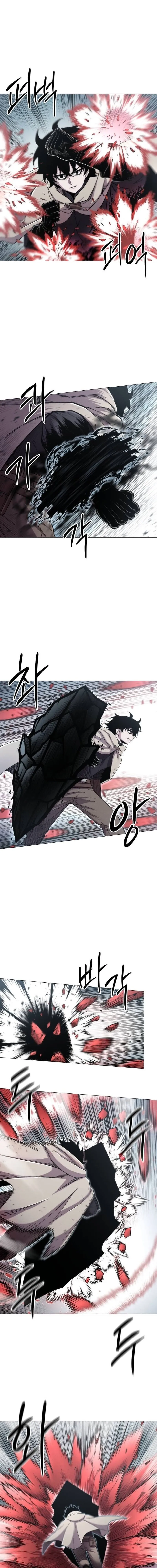 Baca Colorist - Chapter 16 halaman 11