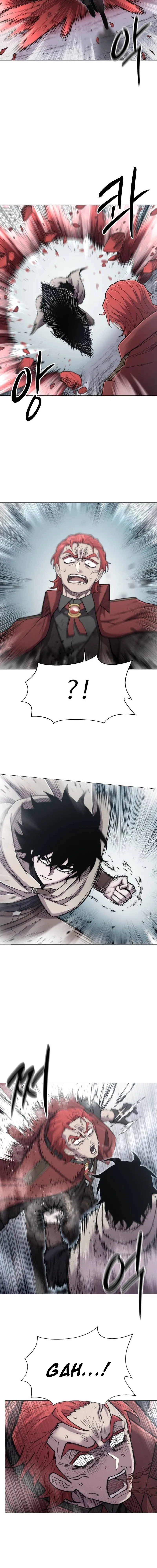 Baca Colorist - Chapter 16 halaman 12