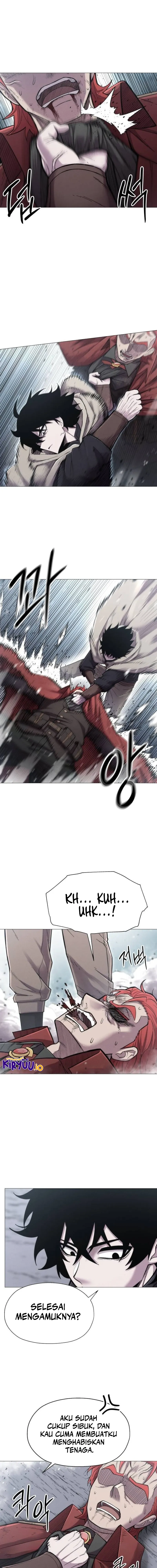 Baca Colorist - Chapter 16 halaman 13