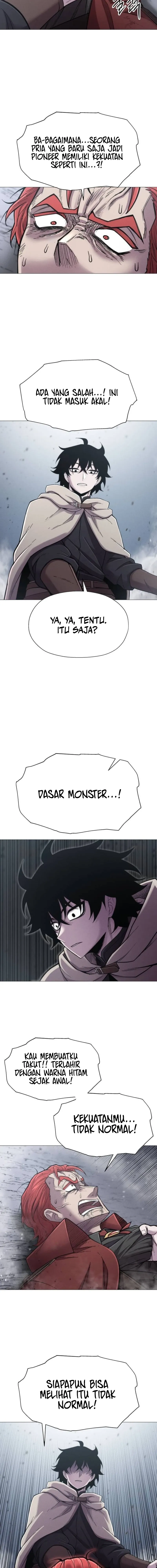 Baca Colorist - Chapter 16 halaman 14