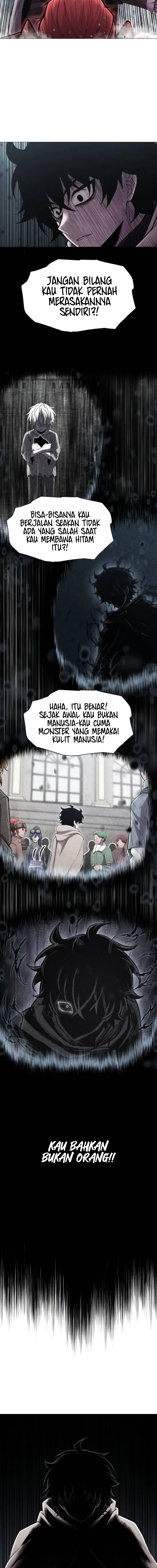 Baca Colorist - Chapter 16 halaman 15