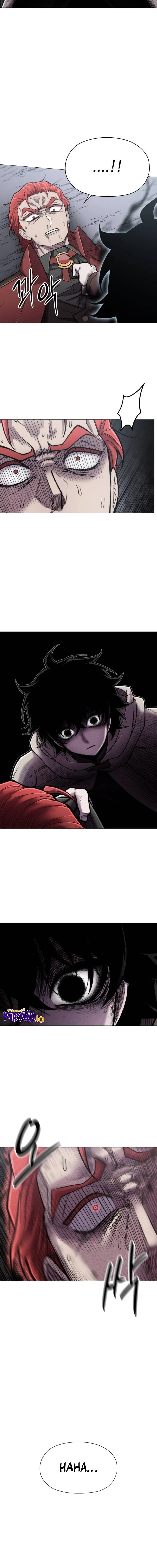 Baca Colorist - Chapter 16 halaman 16