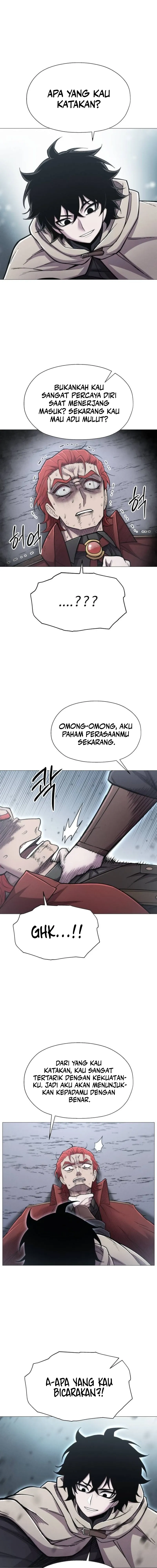 Baca Colorist - Chapter 16 halaman 17