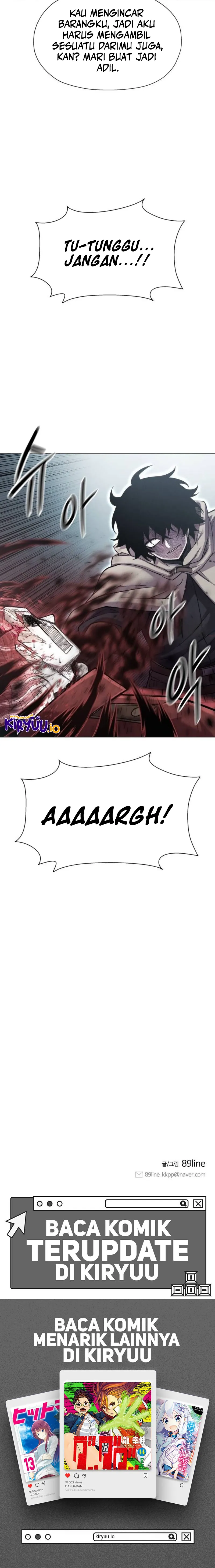 Baca Colorist - Chapter 16 halaman 18