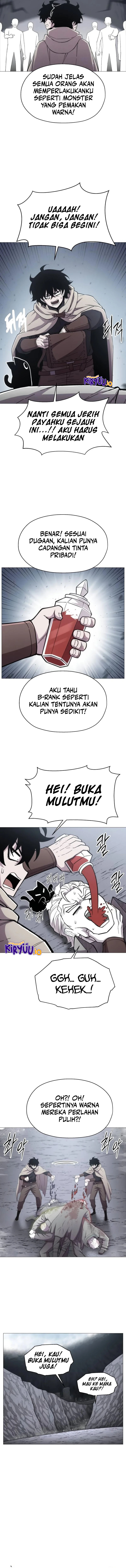 Baca Colorist - Chapter 17 halaman 3