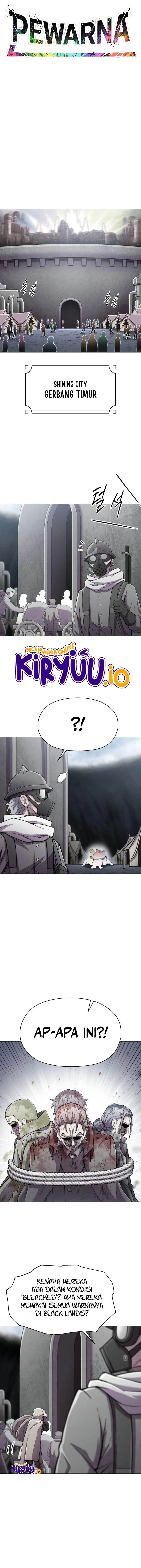 Baca Colorist - Chapter 17 halaman 4