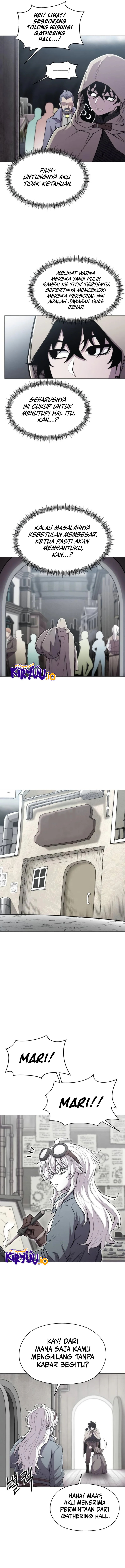 Baca Colorist - Chapter 17 halaman 5