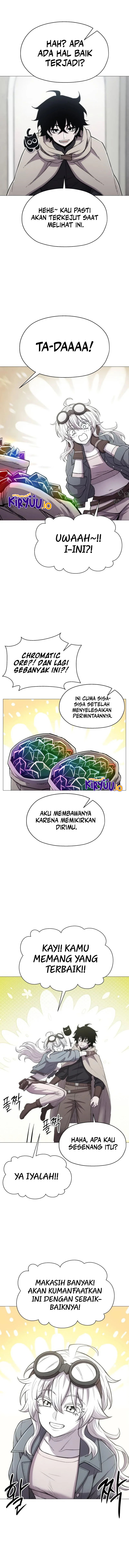 Baca Colorist - Chapter 17 halaman 6