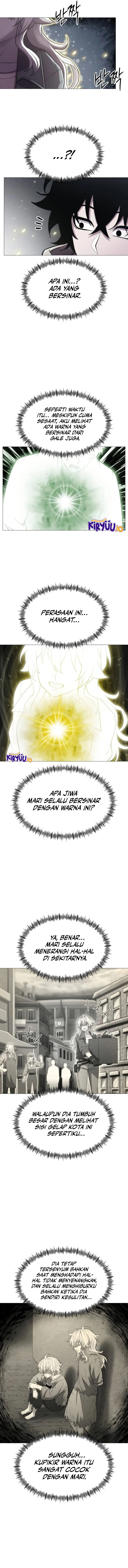 Baca Colorist - Chapter 17 halaman 7