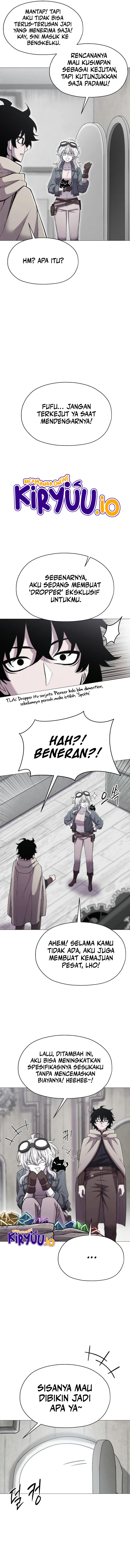 Baca Colorist - Chapter 17 halaman 8