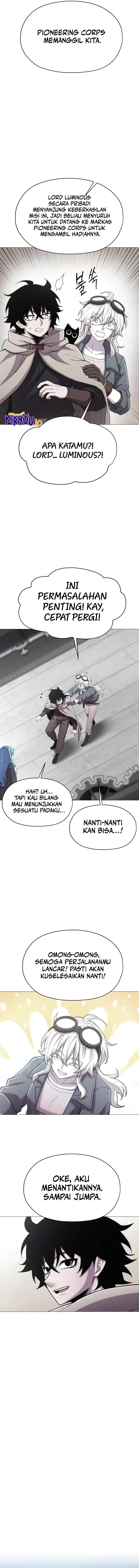 Baca Colorist - Chapter 17 halaman 10